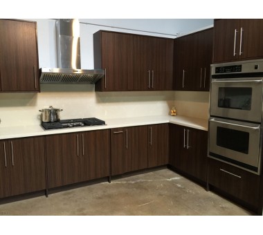 Z-Series Linen Brown